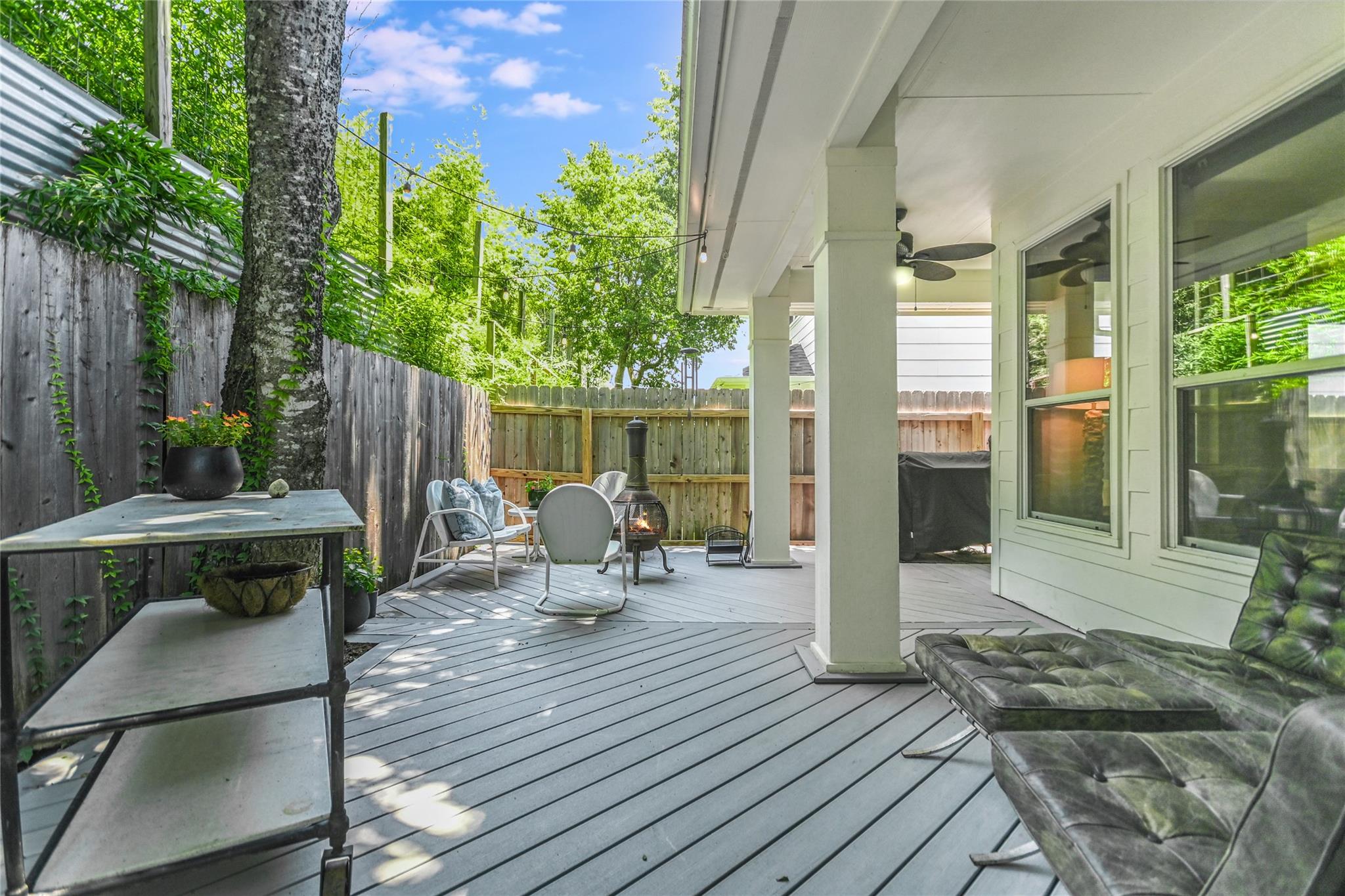 2817 Kinney Oaks Ct, Austin, TX 78704