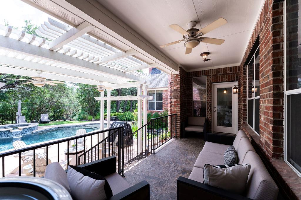 3408 Travis Country Cir, Austin, TX 78735