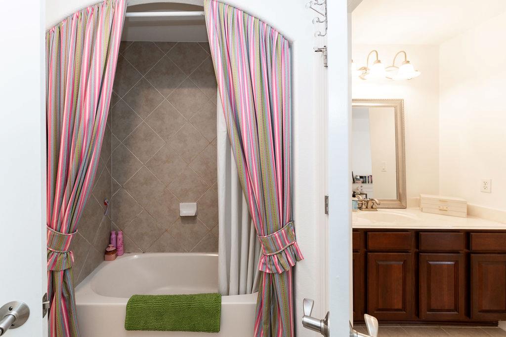 3408 Travis Country Cir, Austin, TX 78735