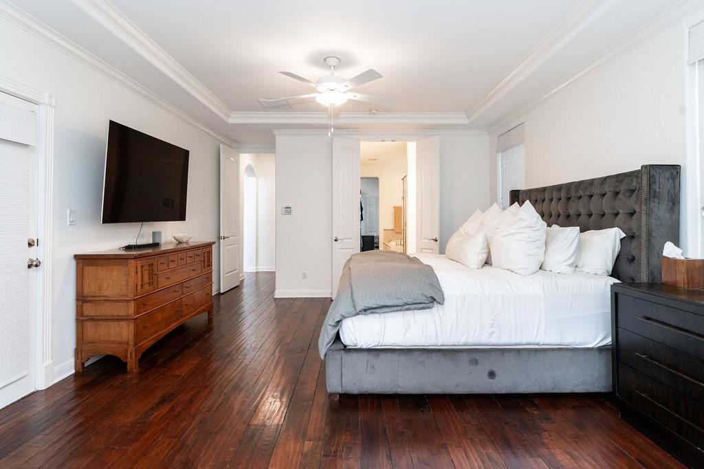 3408 Travis Country Cir, Austin, TX 78735