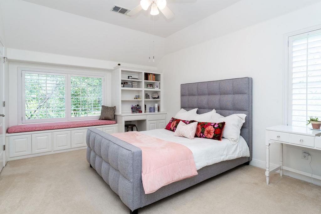 3408 Travis Country Cir, Austin, TX 78735