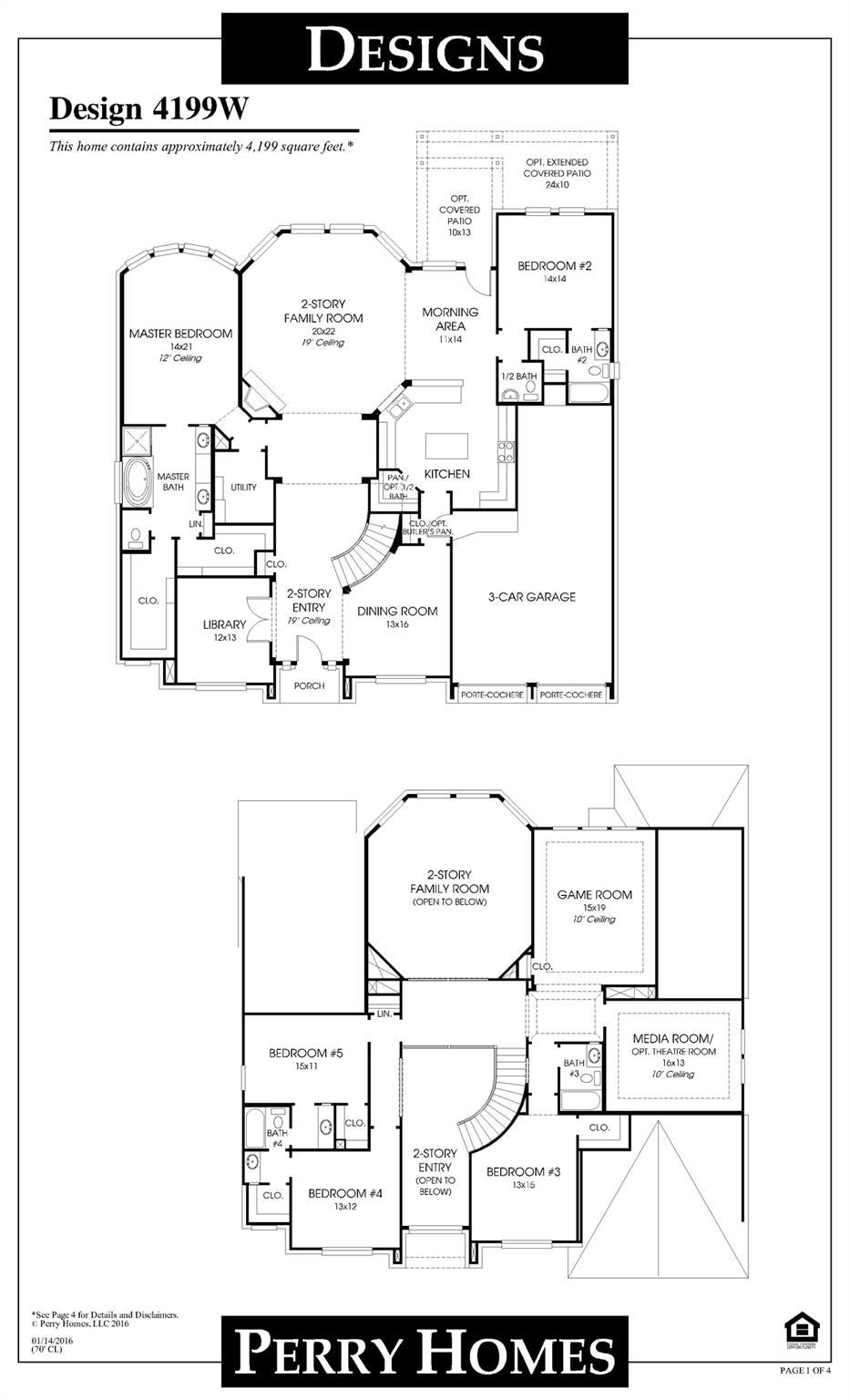 1069 Sunset Hill Way, Georgetown, TX 78628