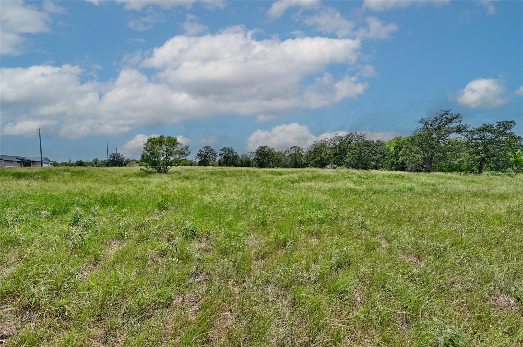 122 Starlight Path, Red Rock, TX 78662