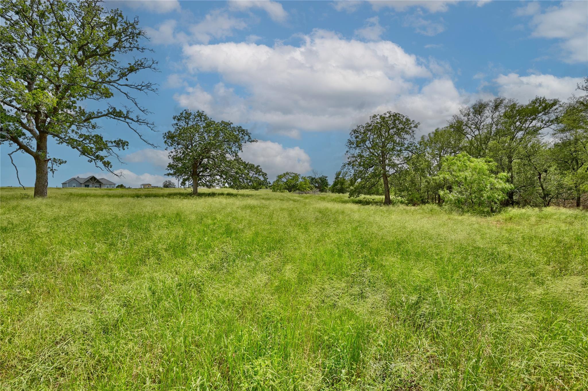 122 Starlight Path, Red Rock, TX 78662