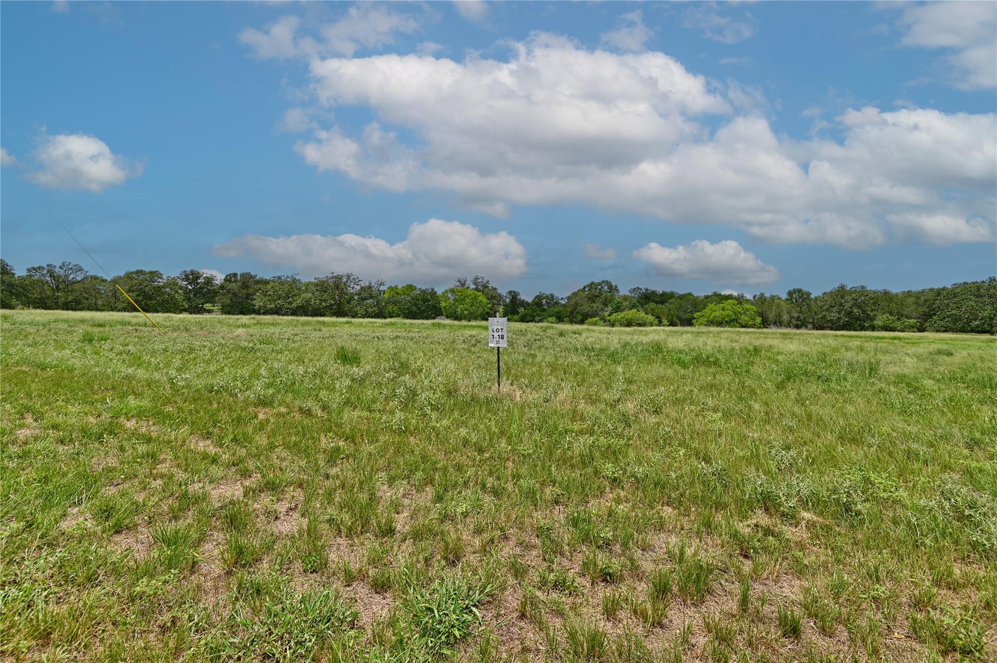 122 Starlight Path, Red Rock, TX 78662