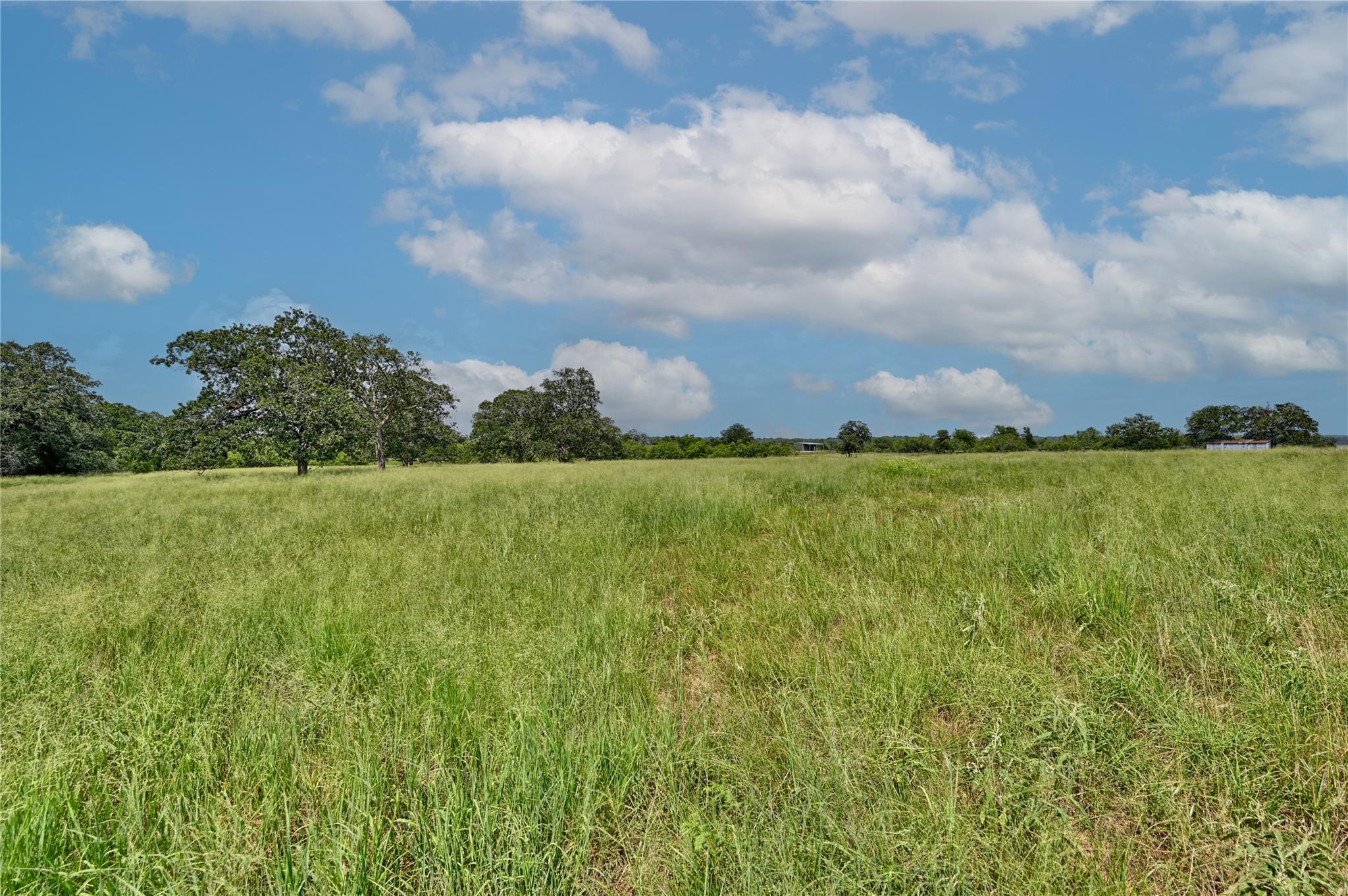 122 Starlight Path, Red Rock, TX 78662