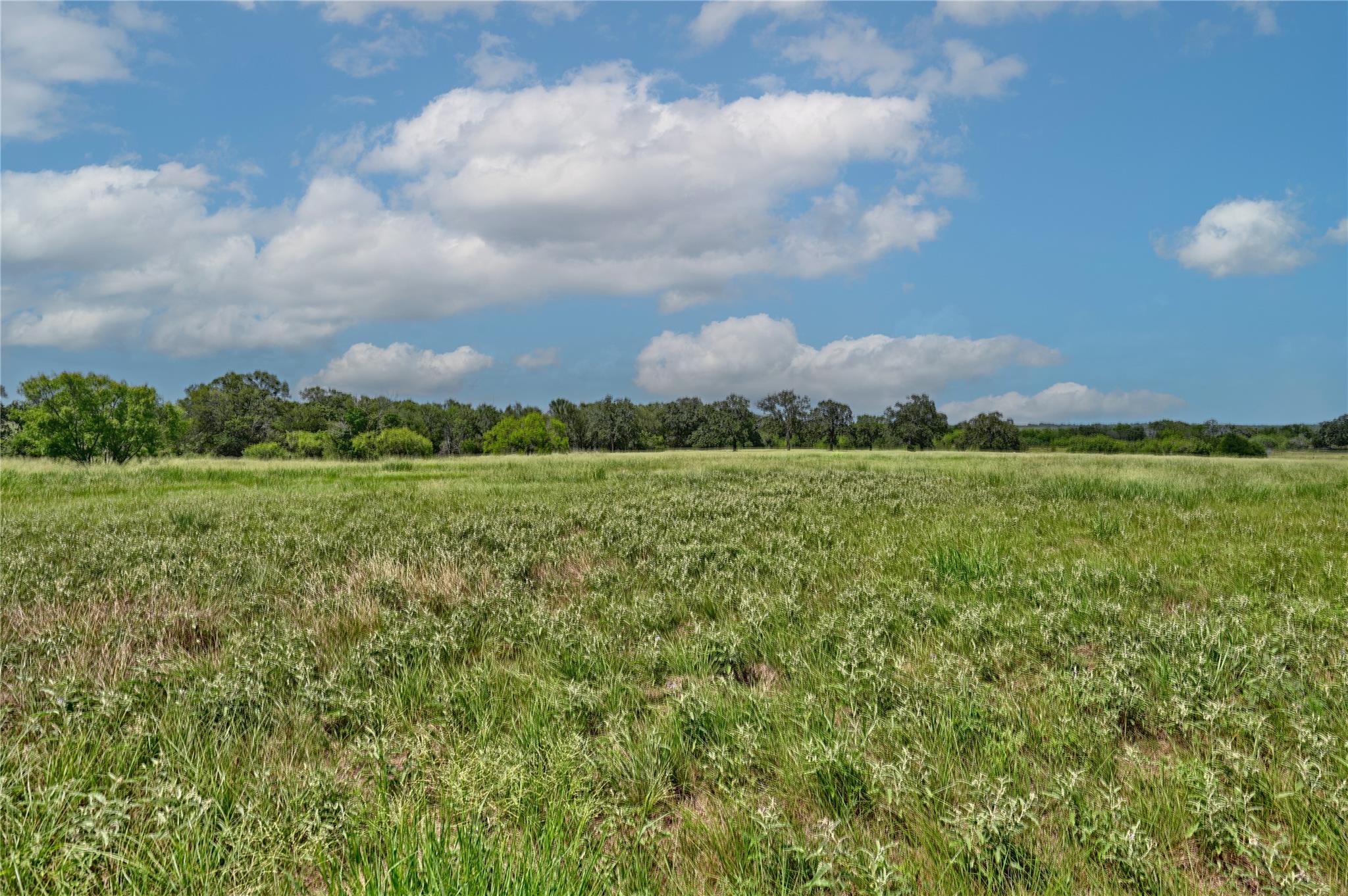 122 Starlight Path, Red Rock, TX 78662