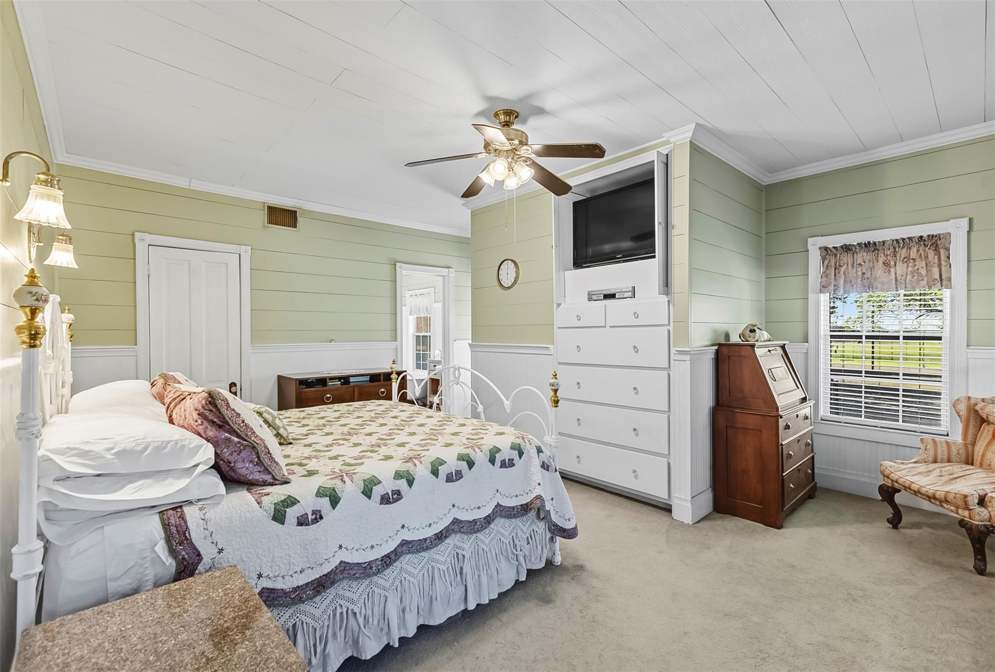 1610 County Road 463, Elgin, TX 78621