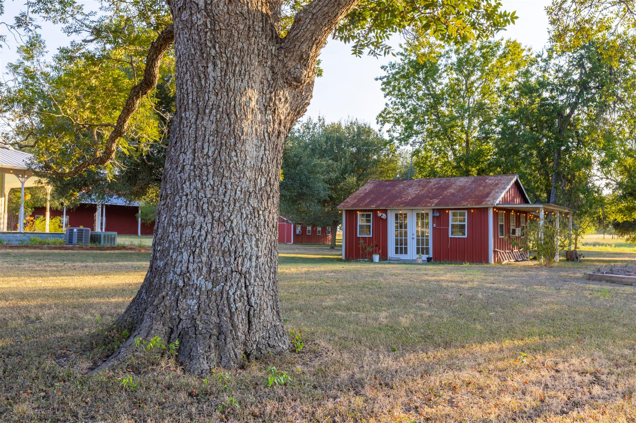 1610 County Road 463, Elgin, TX 78621