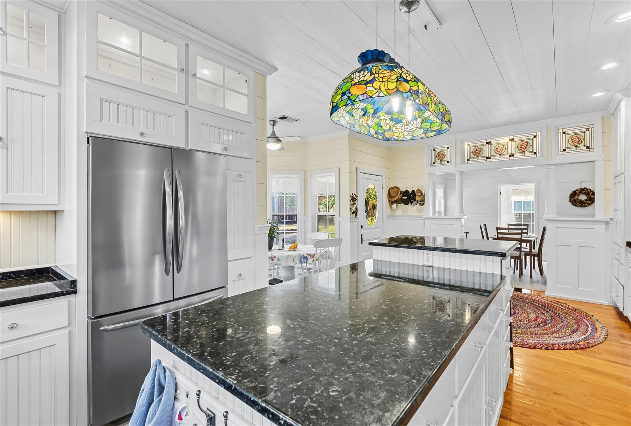 1610 County Road 463, Elgin, TX 78621