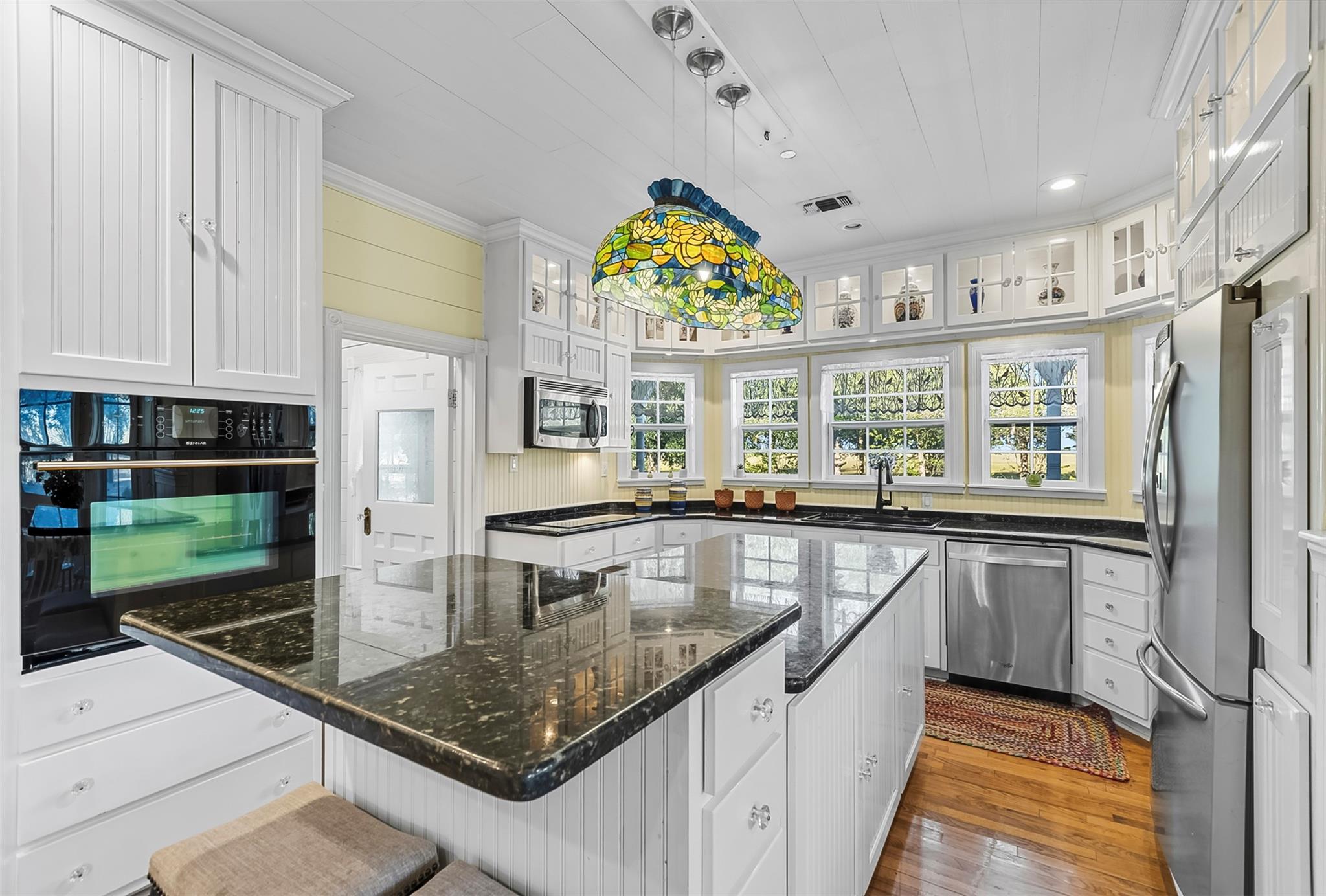 1610 County Road 463, Elgin, TX 78621