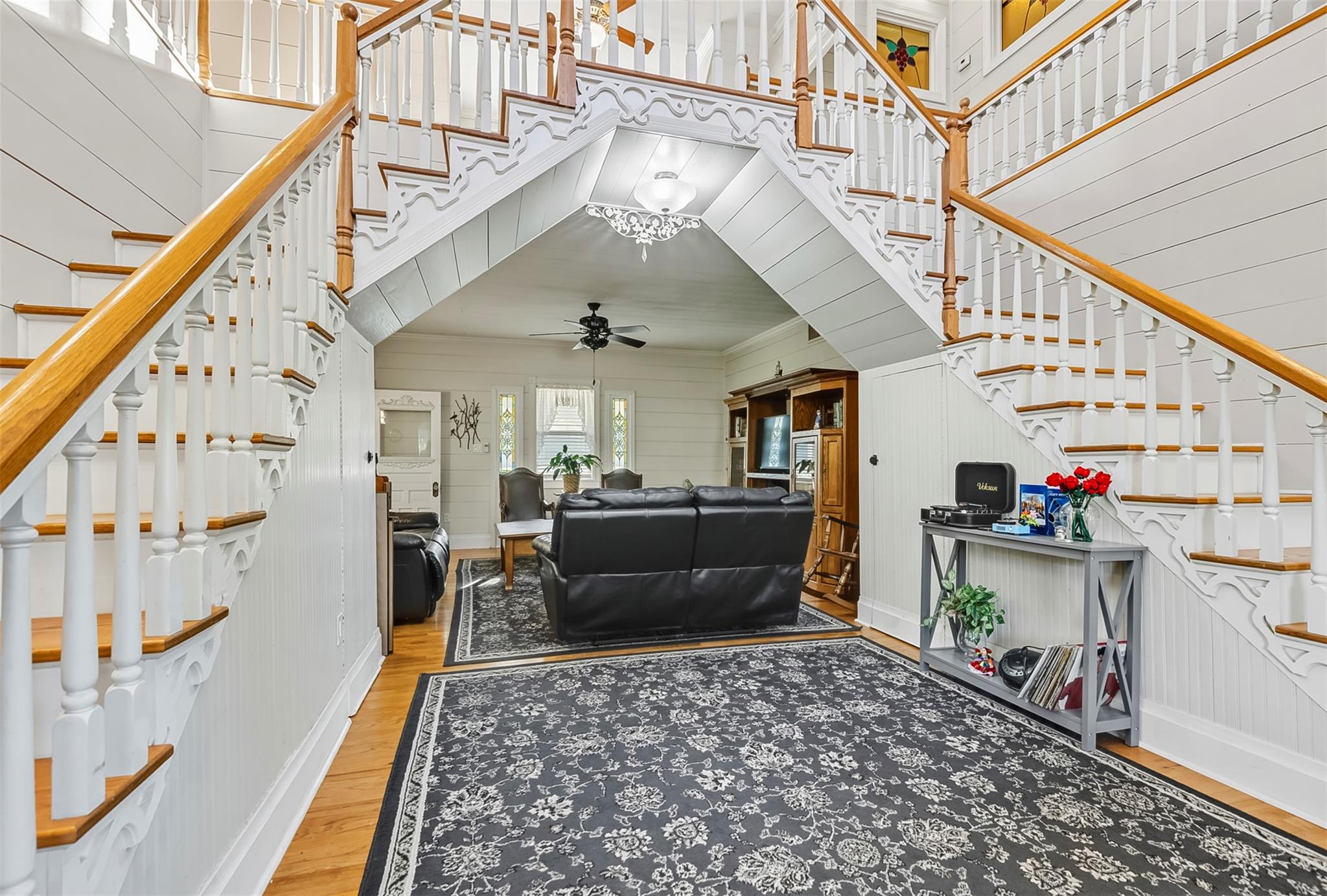 1610 County Road 463, Elgin, TX 78621