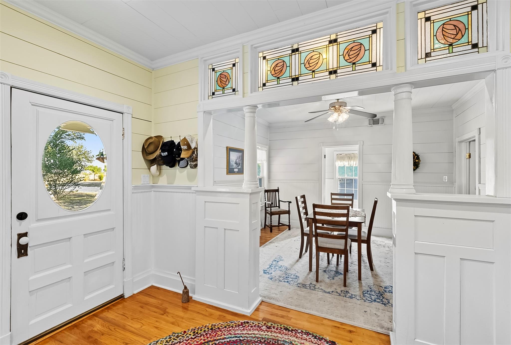 1610 County Road 463, Elgin, TX 78621