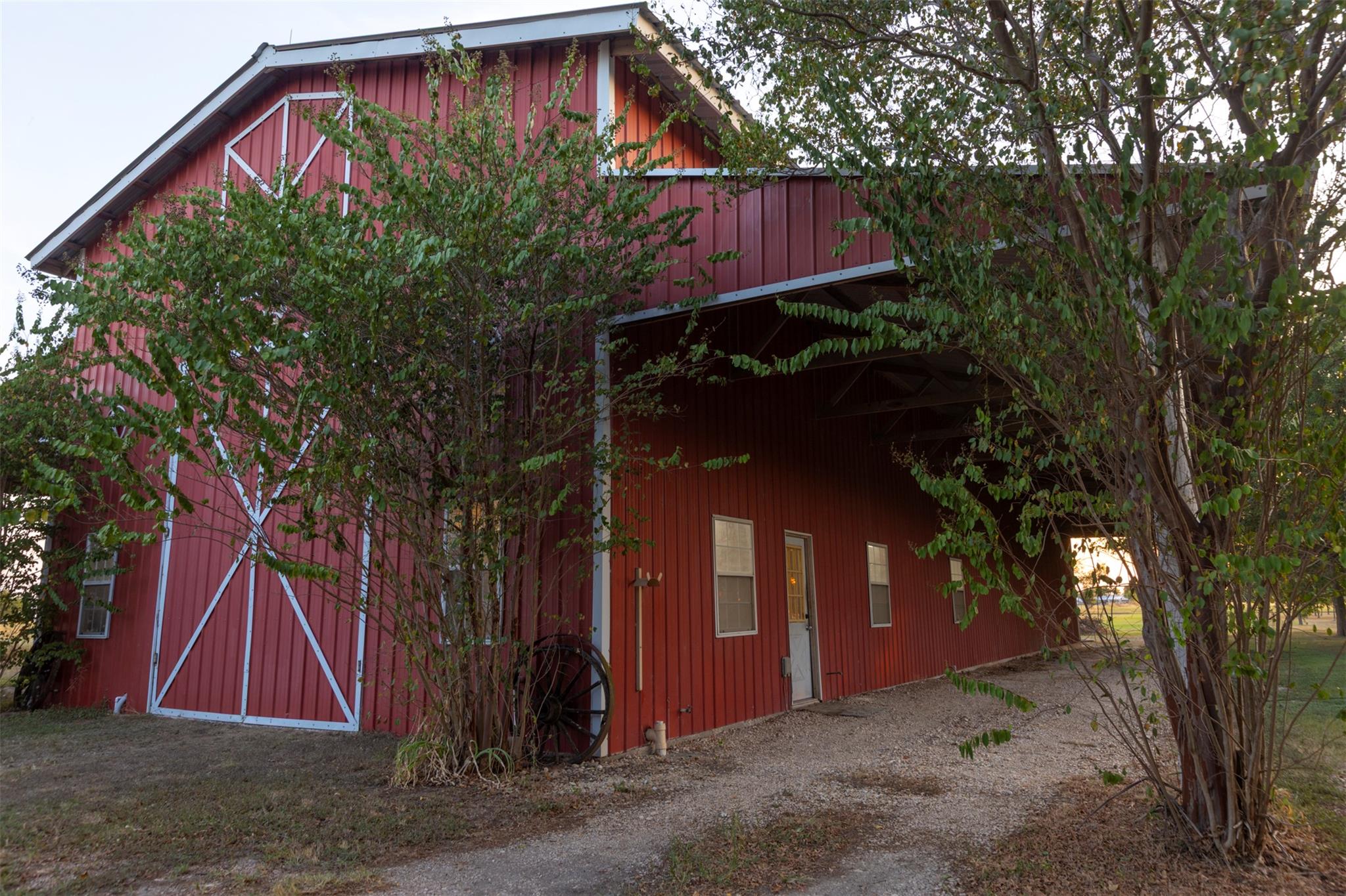 1610 County Road 463, Elgin, TX 78621