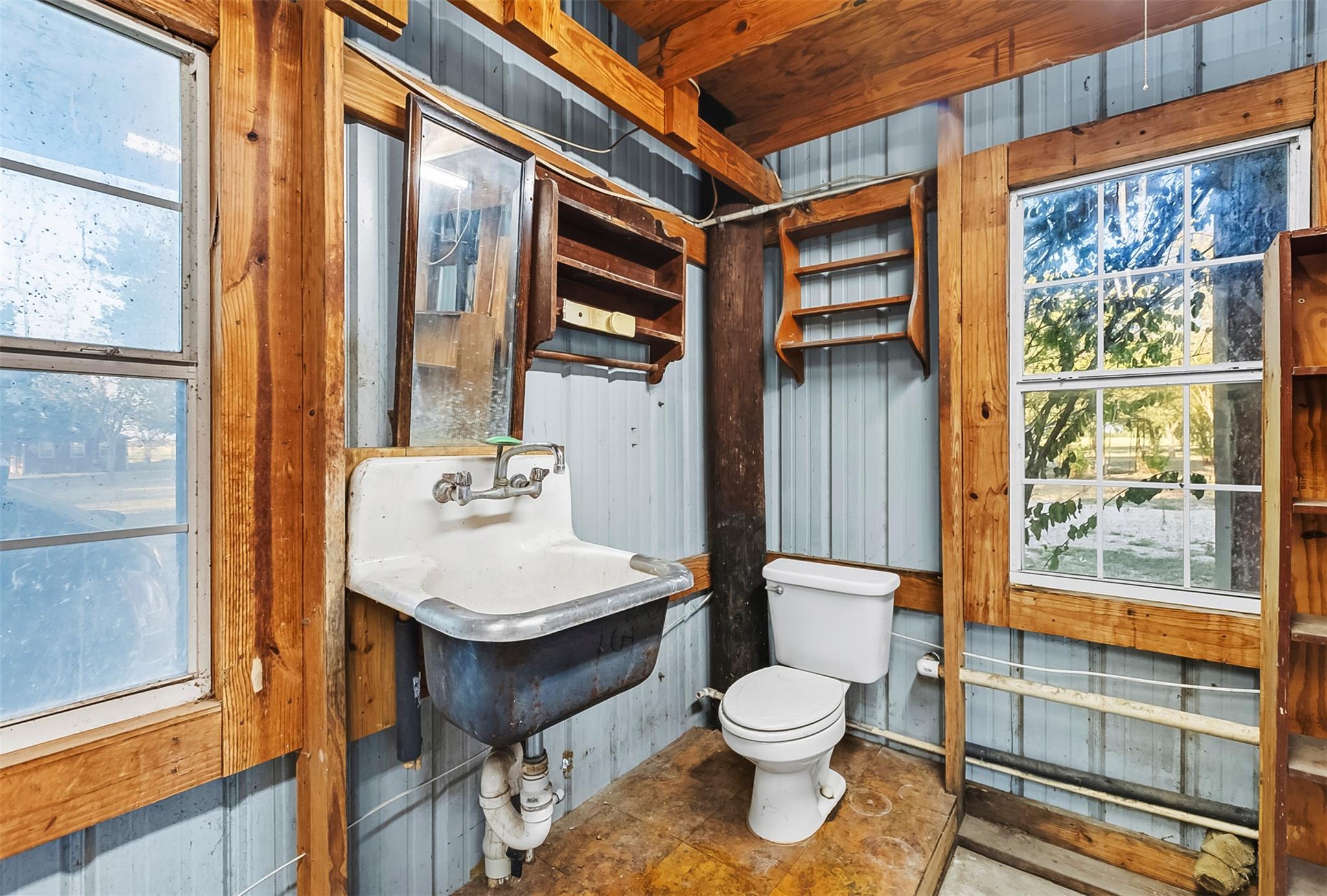 1610 County Road 463, Elgin, TX 78621