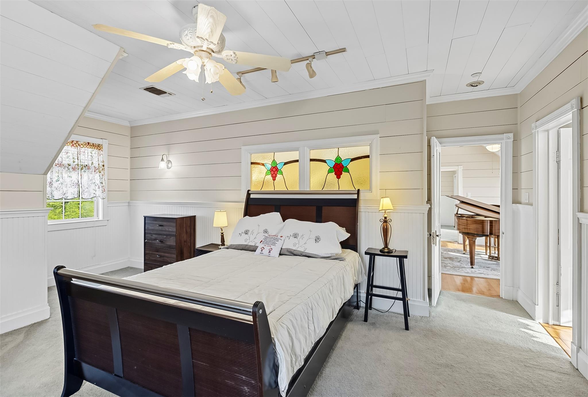 1610 County Road 463, Elgin, TX 78621