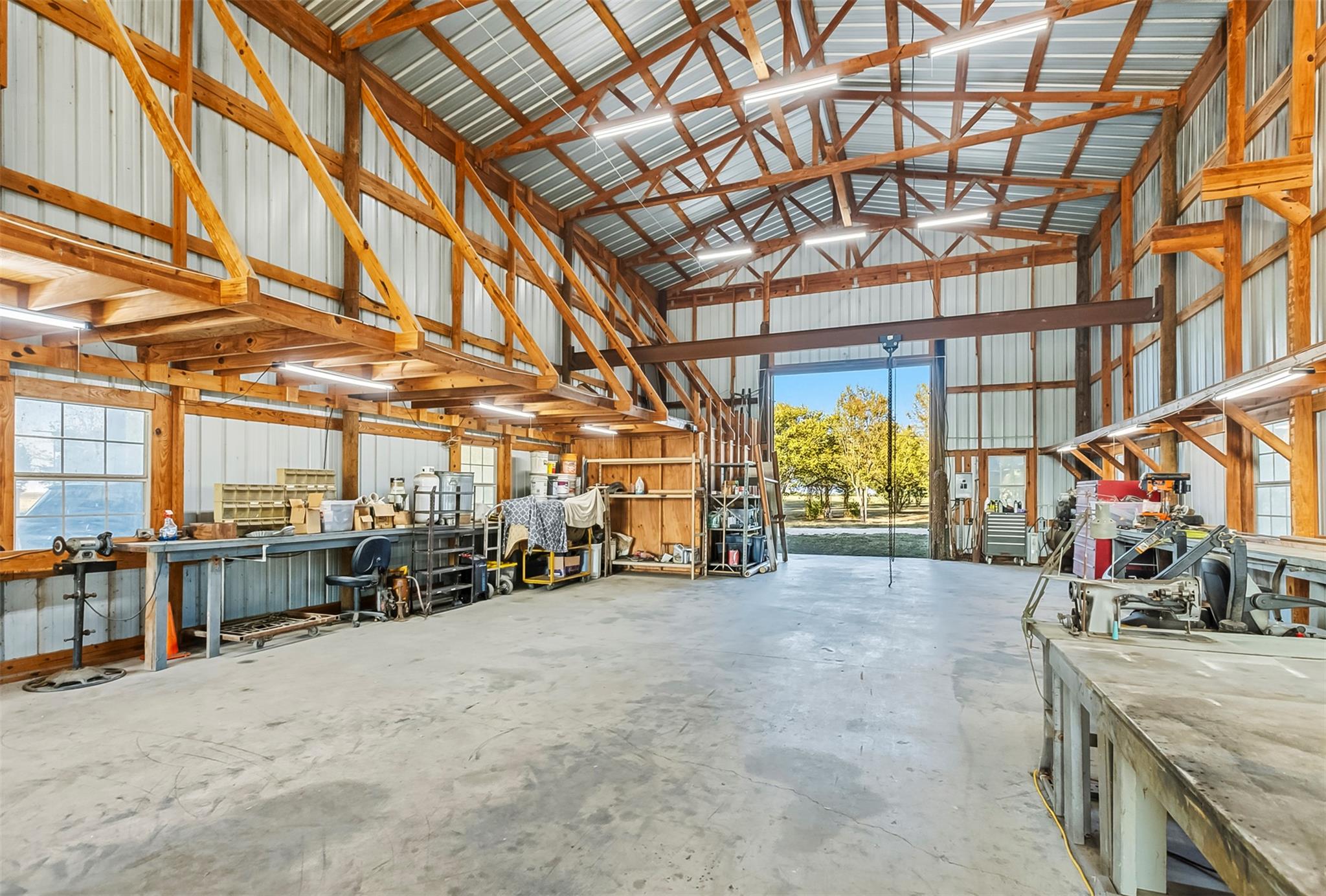 1610 County Road 463, Elgin, TX 78621