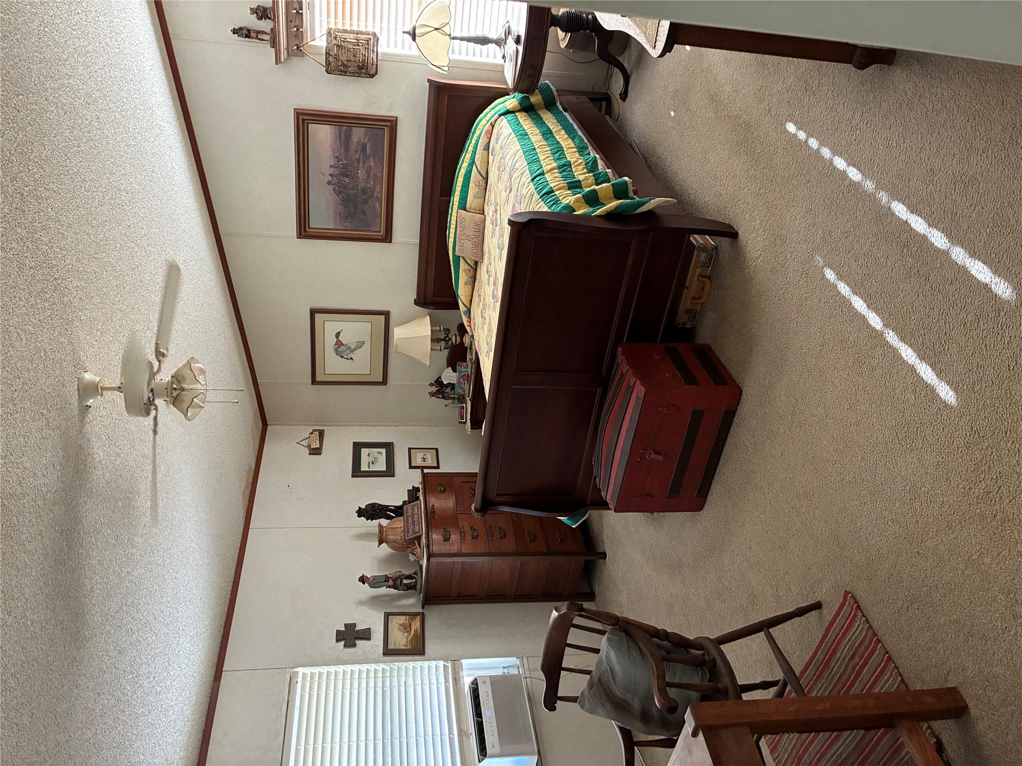 252 Lcr 421, Groesbeck, TX 76642