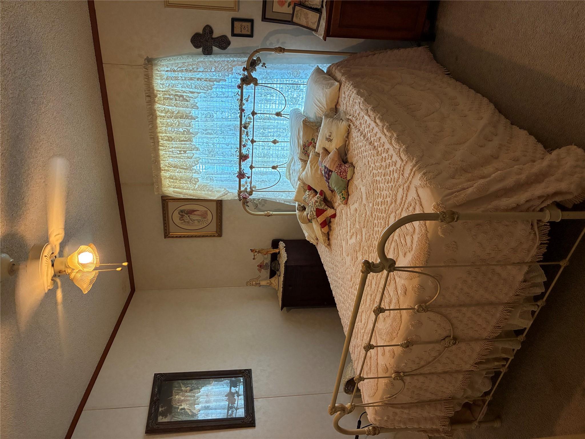 252 Lcr 421, Groesbeck, TX 76642