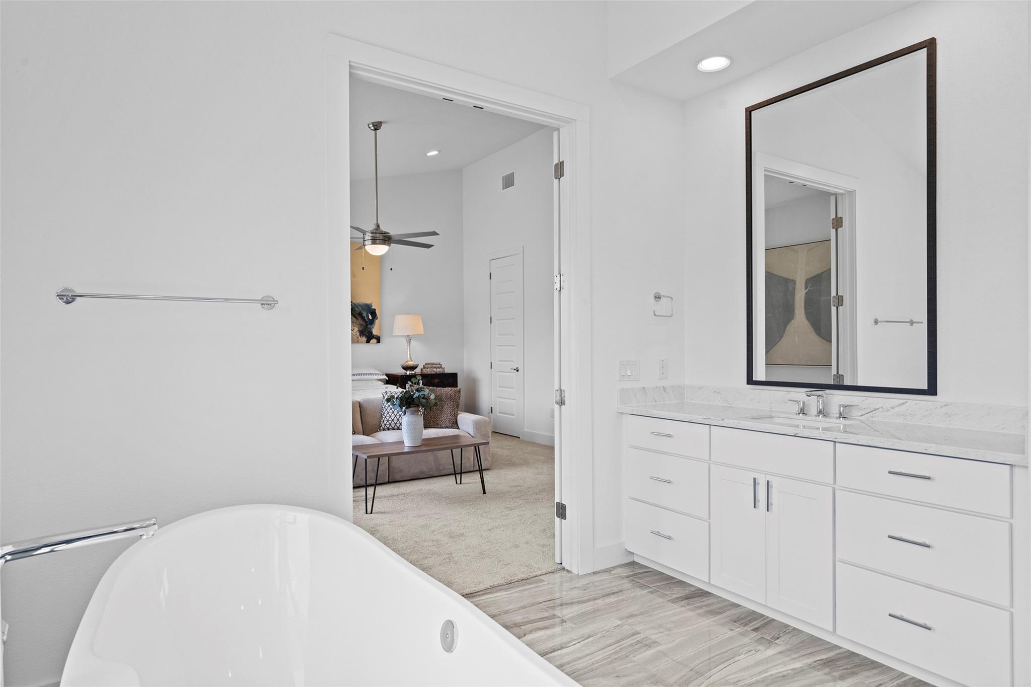 5505 Toscana Ave, Austin, TX 78724