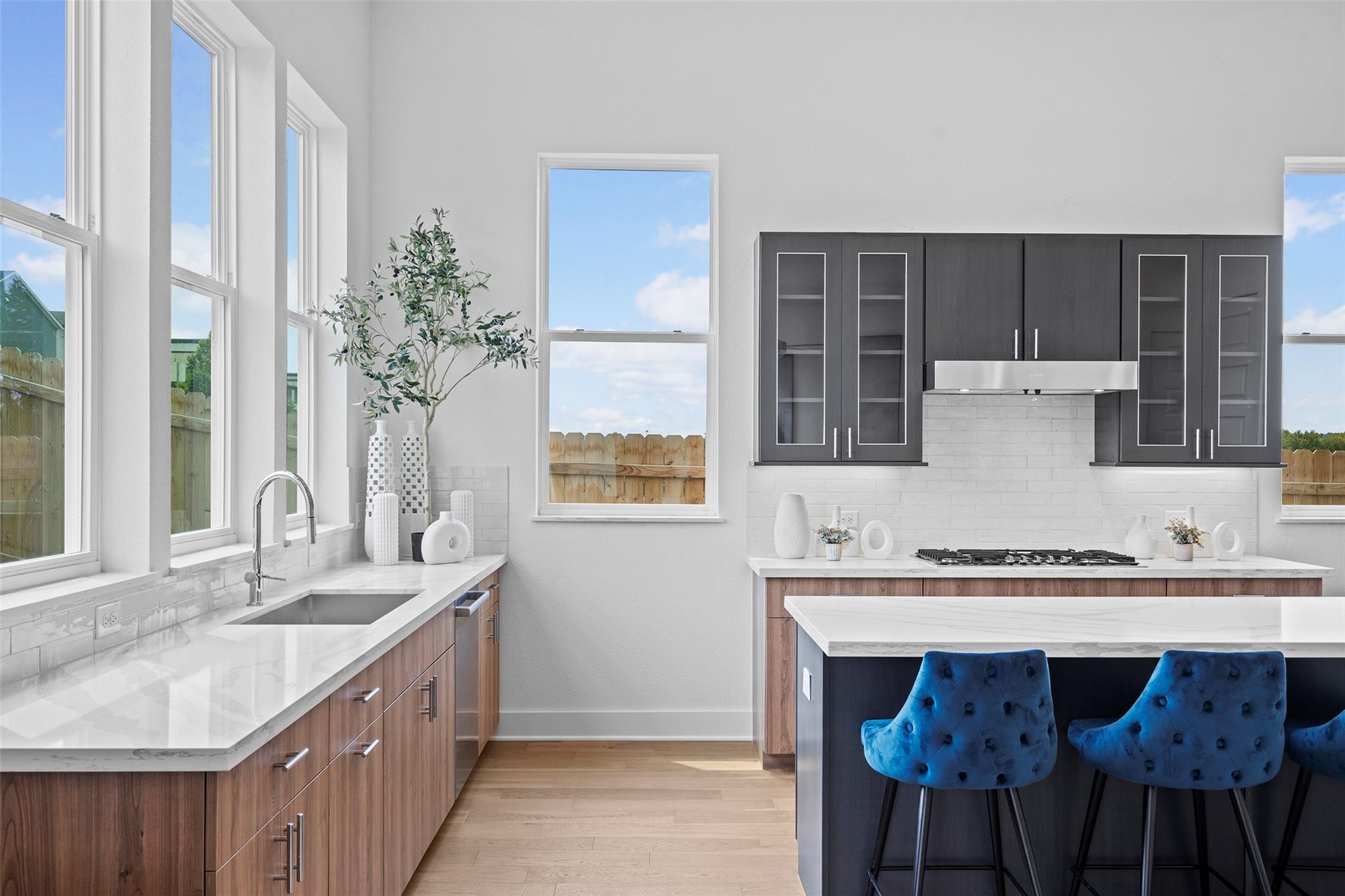 5505 Toscana Ave, Austin, TX 78724