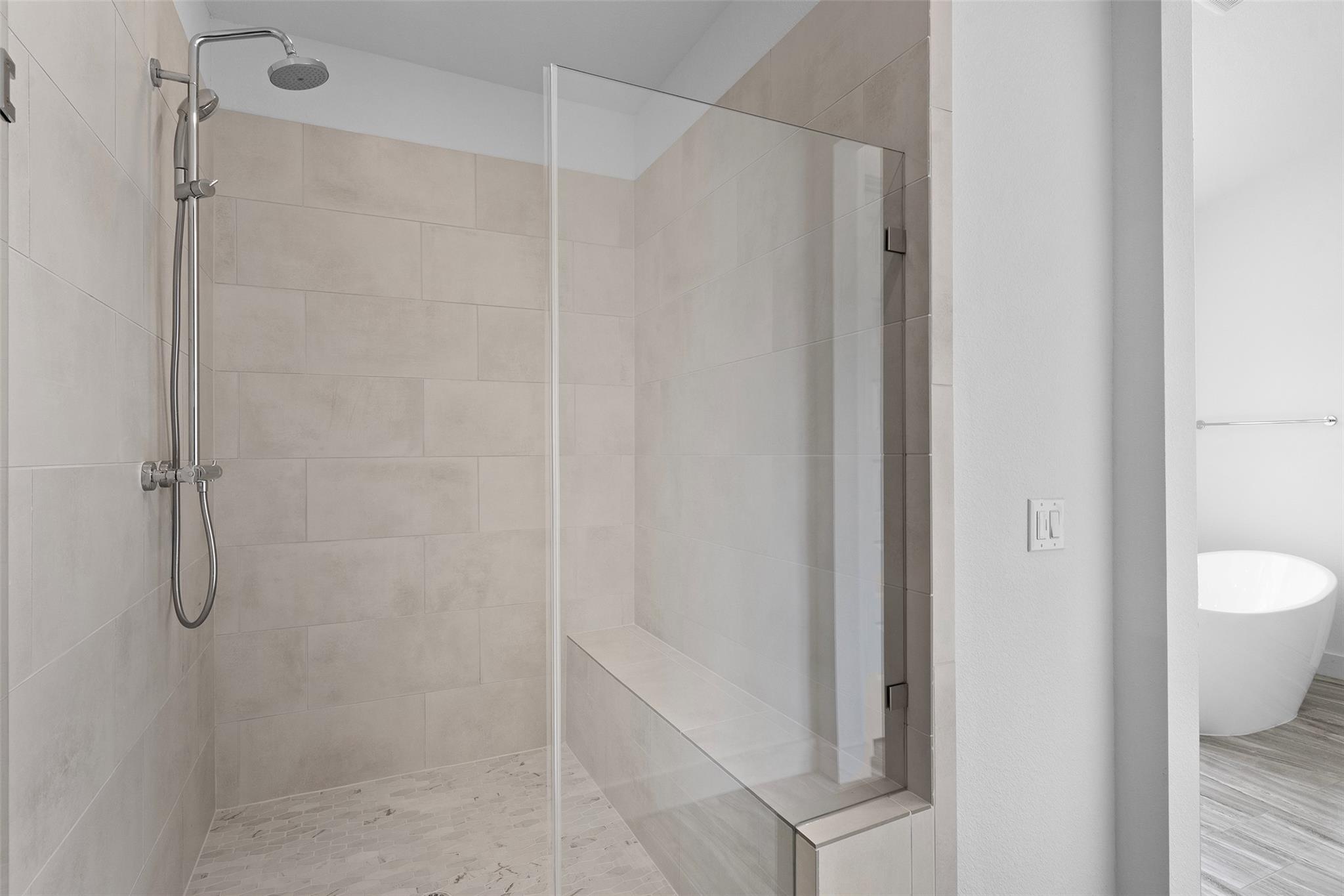 5505 Toscana Ave, Austin, TX 78724