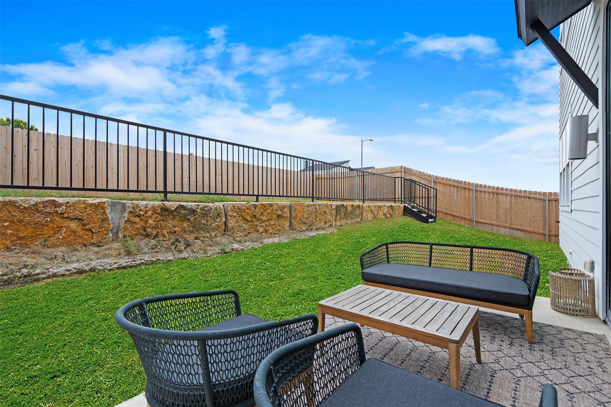 5505 Toscana Ave, Austin, TX 78724