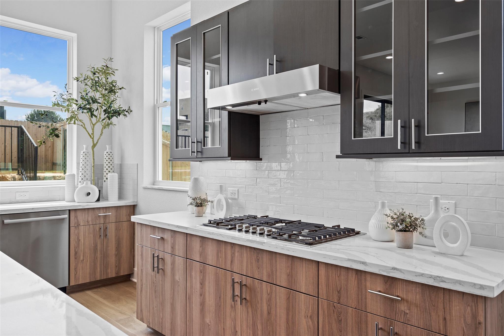 5505 Toscana Ave, Austin, TX 78724