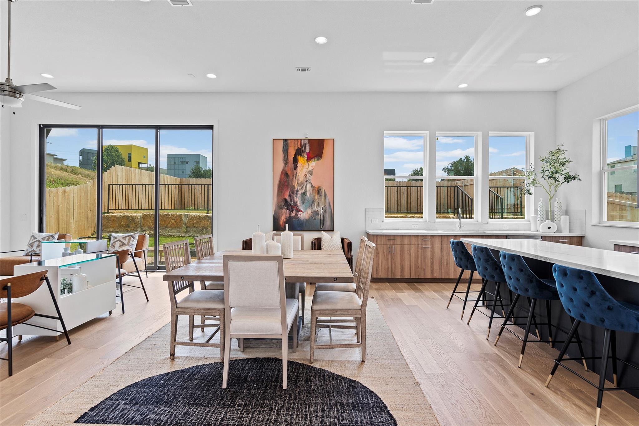 5505 Toscana Ave, Austin, TX 78724