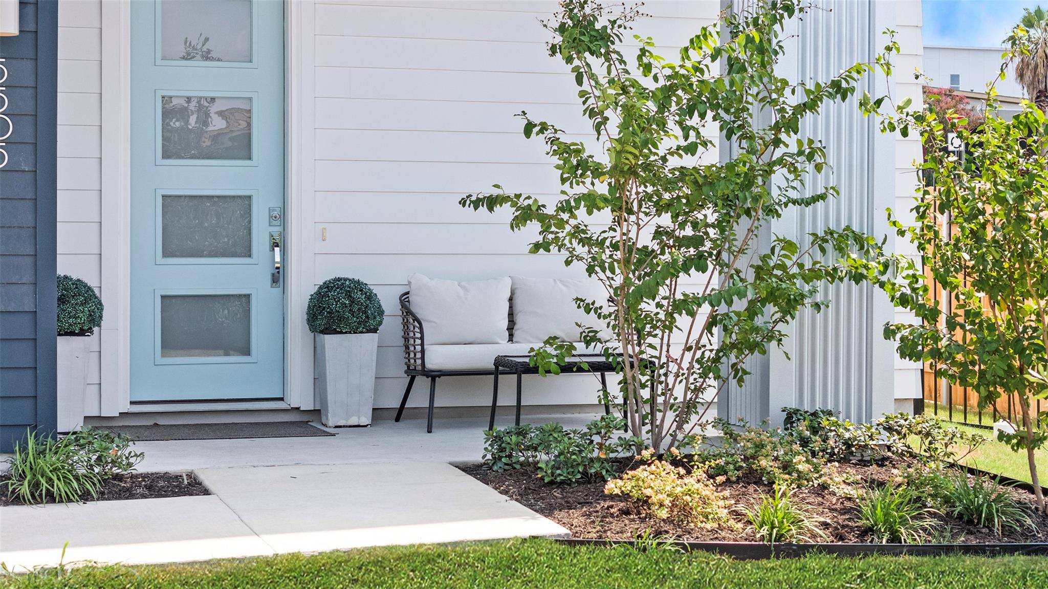 5505 Toscana Ave, Austin, TX 78724