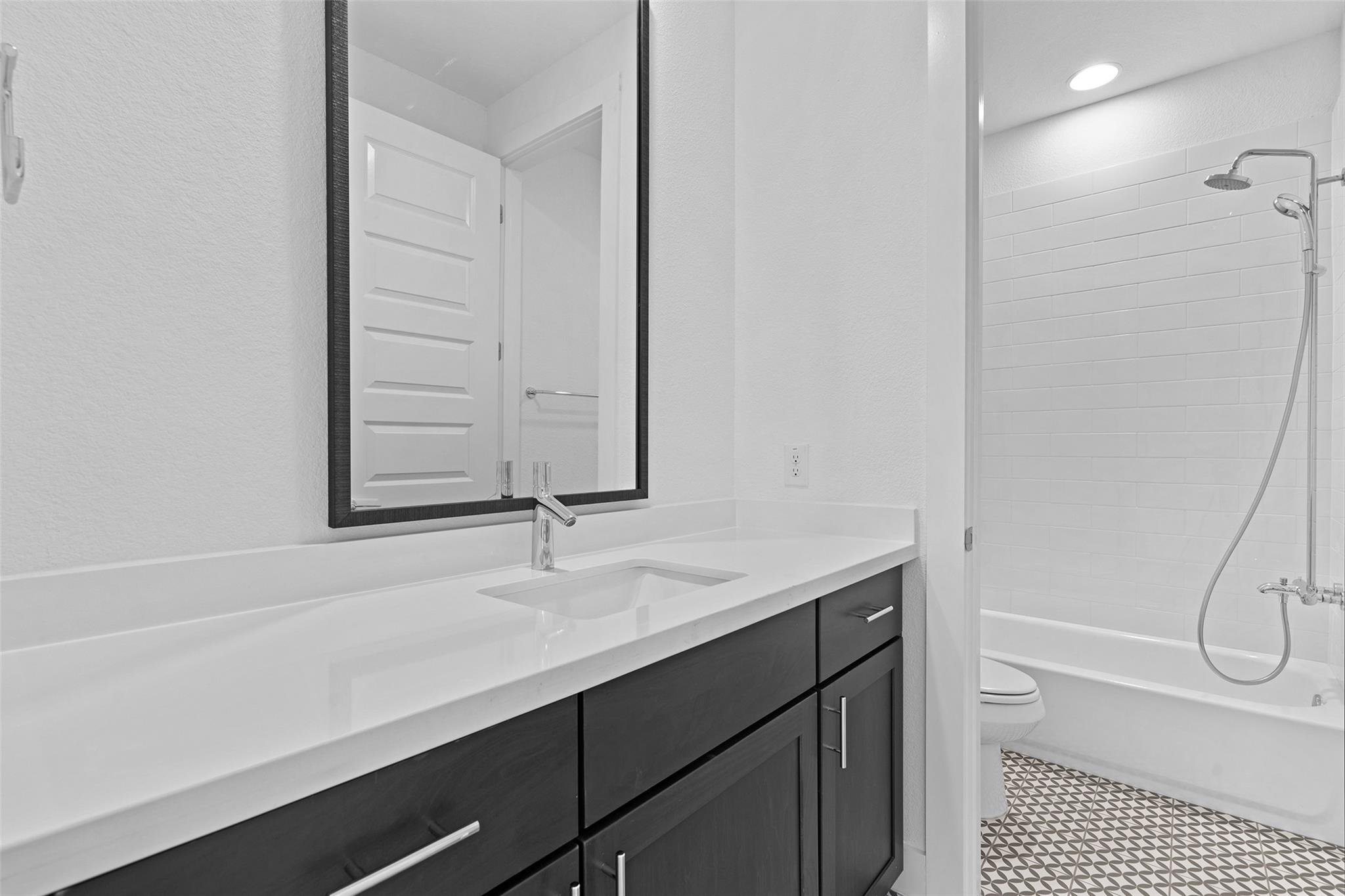 5505 Toscana Ave, Austin, TX 78724