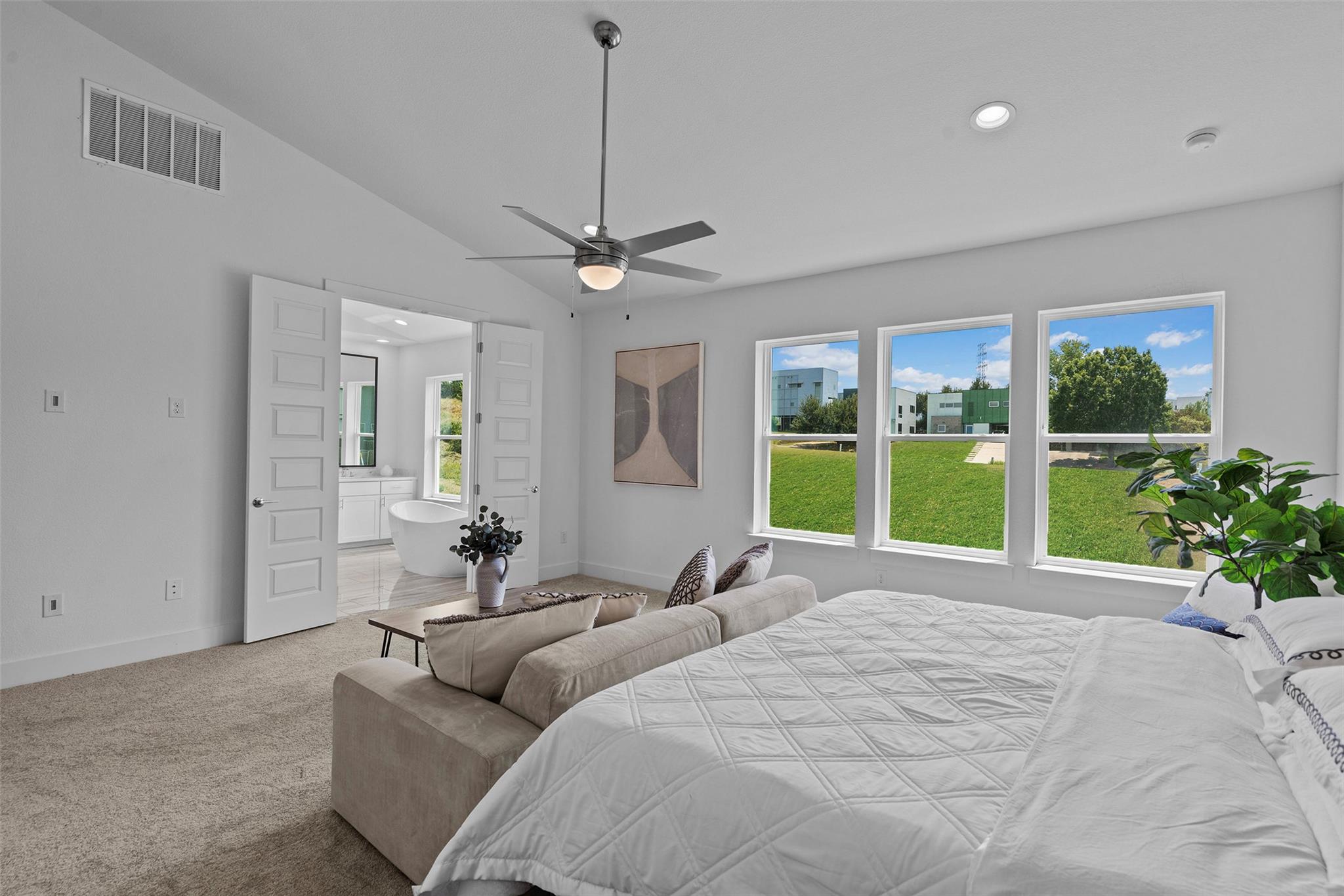 5505 Toscana Ave, Austin, TX 78724