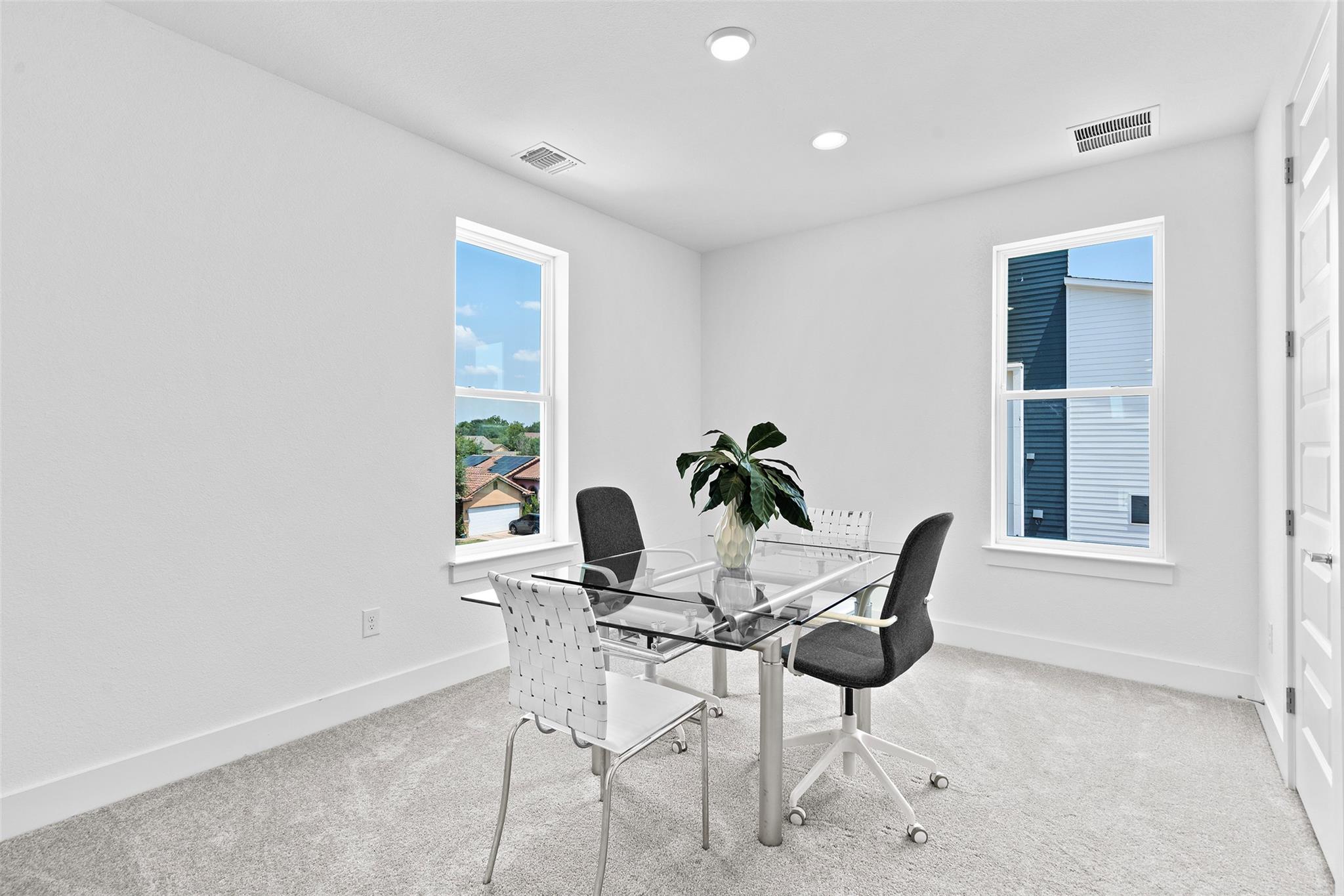 5505 Toscana Ave, Austin, TX 78724