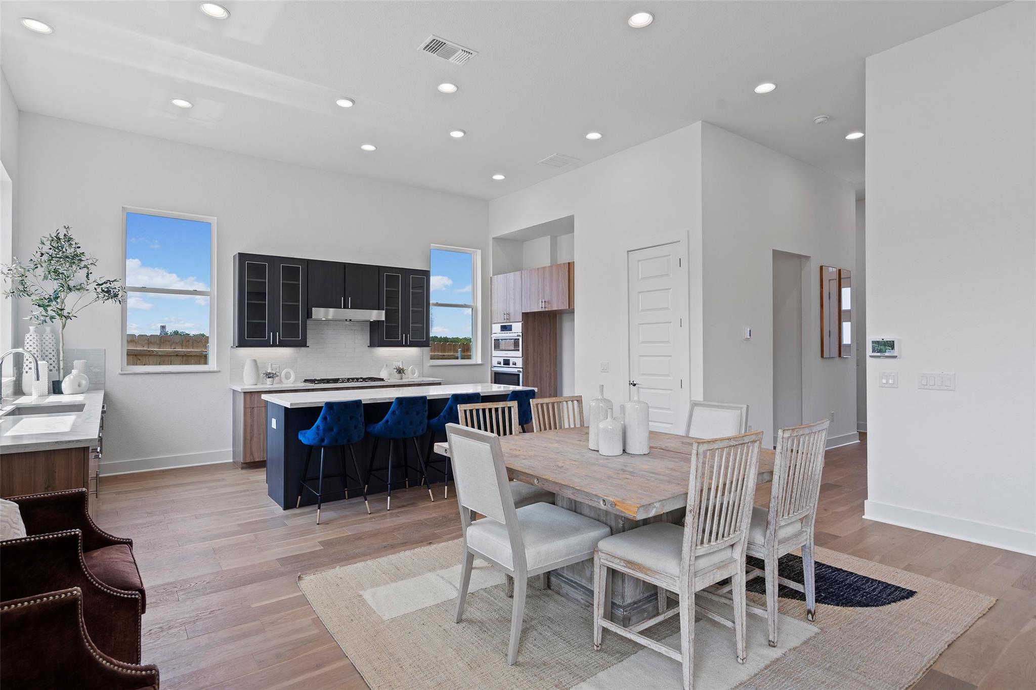 5505 Toscana Ave, Austin, TX 78724