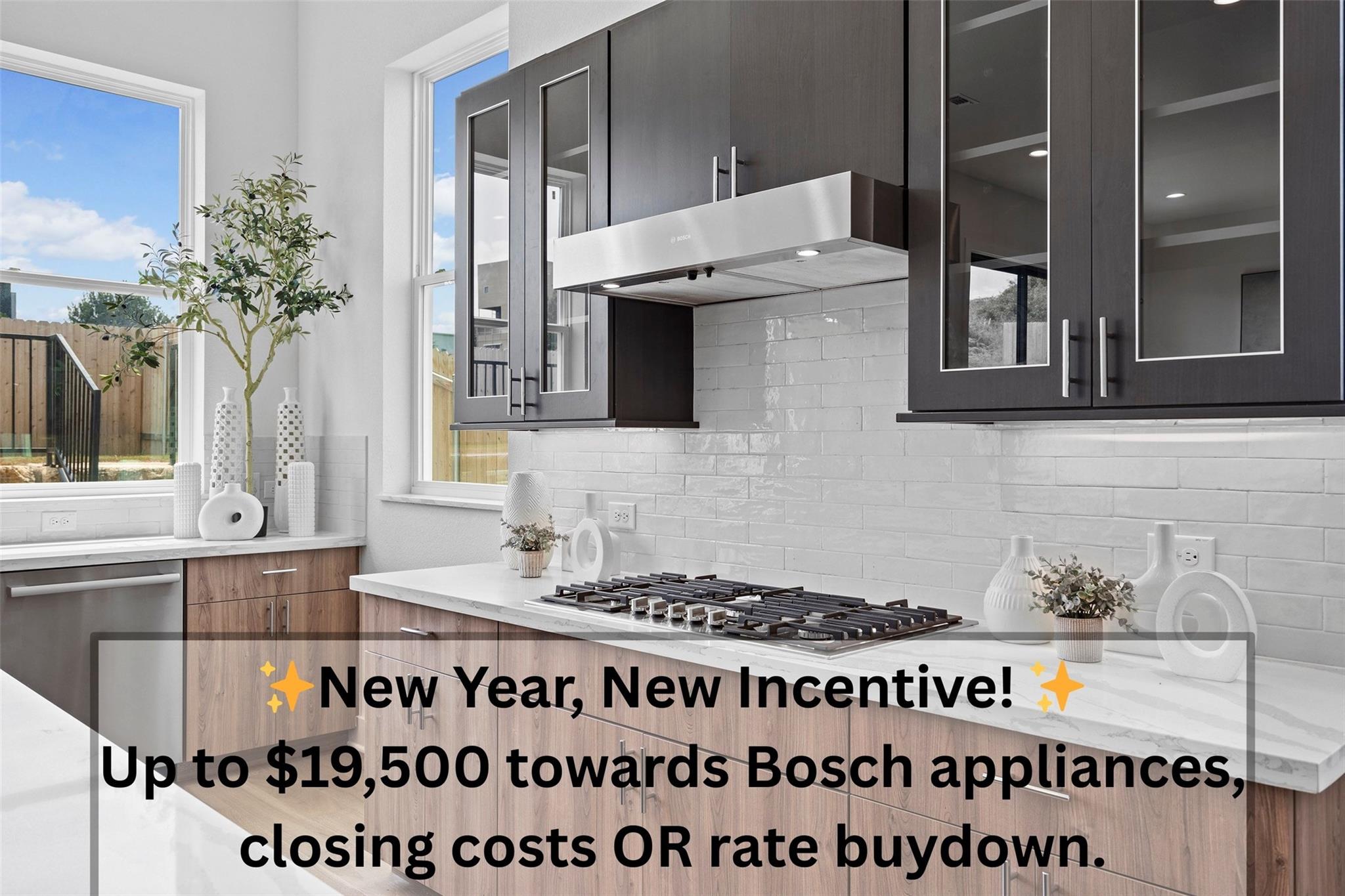 5505 Toscana Ave, Austin, TX 78724