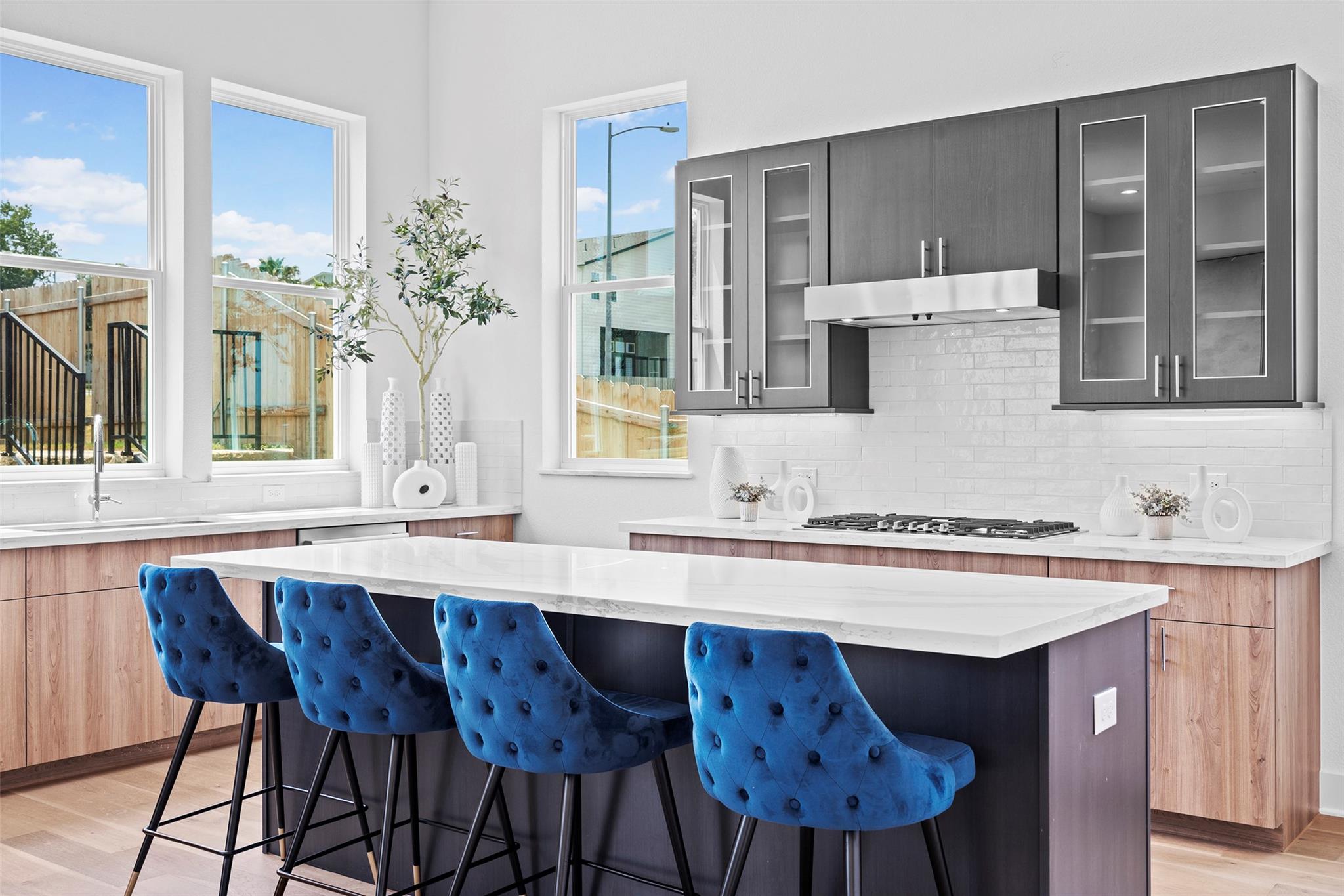 5505 Toscana Ave, Austin, TX 78724