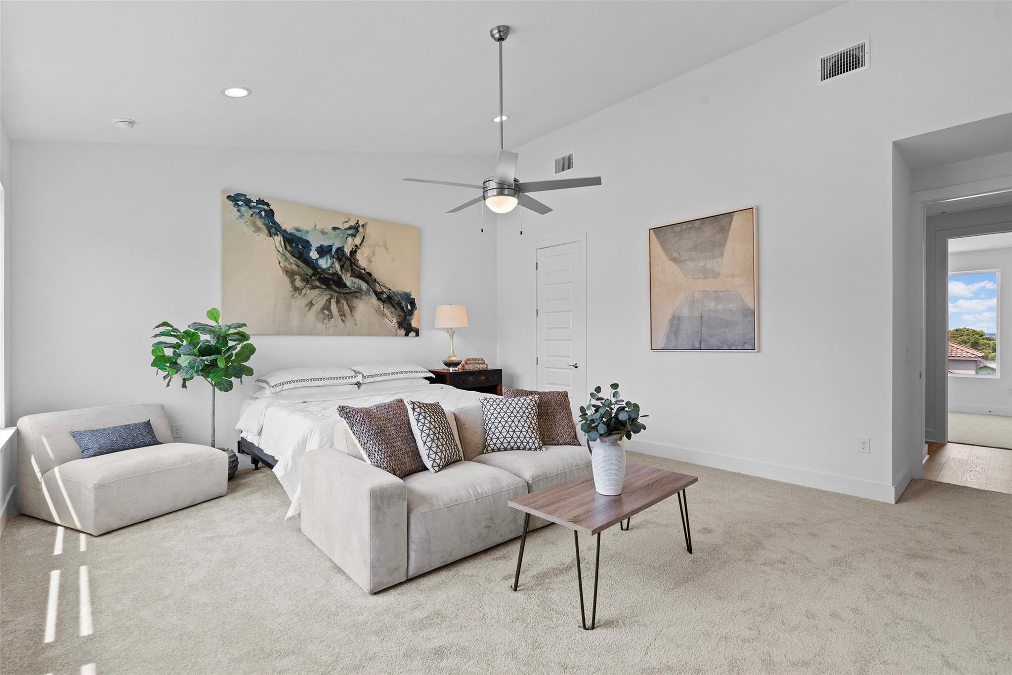 5505 Toscana Ave, Austin, TX 78724