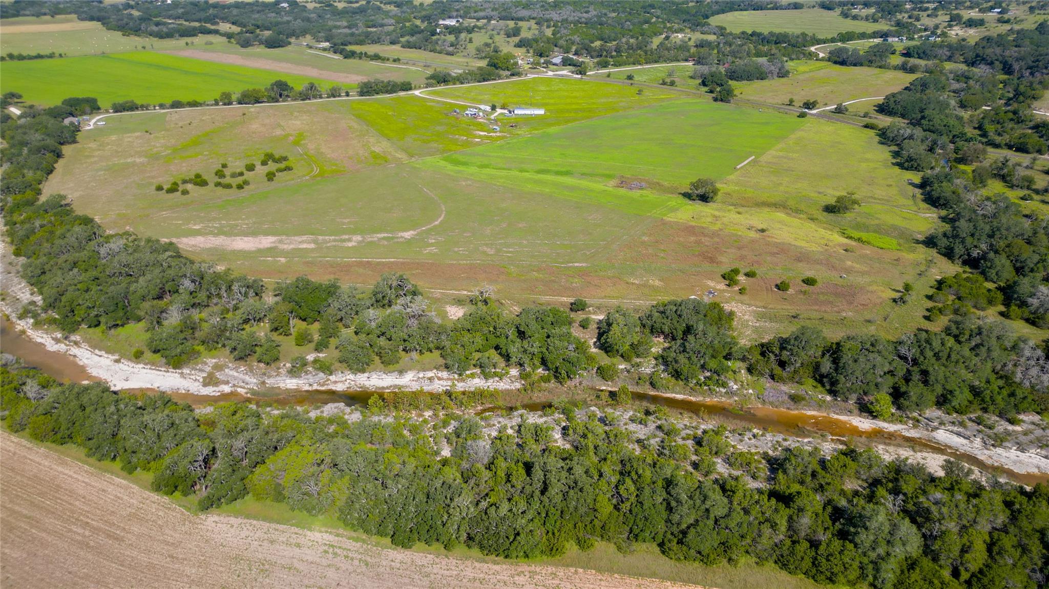 TBD FM 1888, Blanco, TX 78606