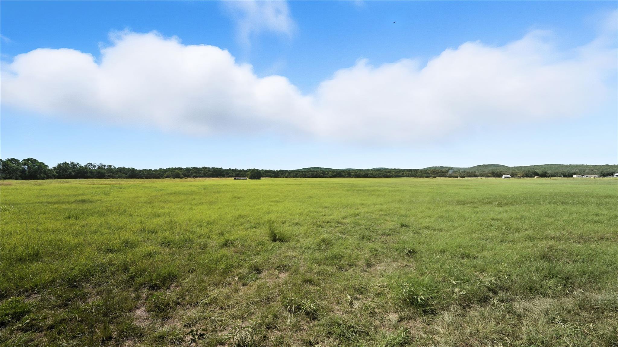 TBD FM 1888, Blanco, TX 78606