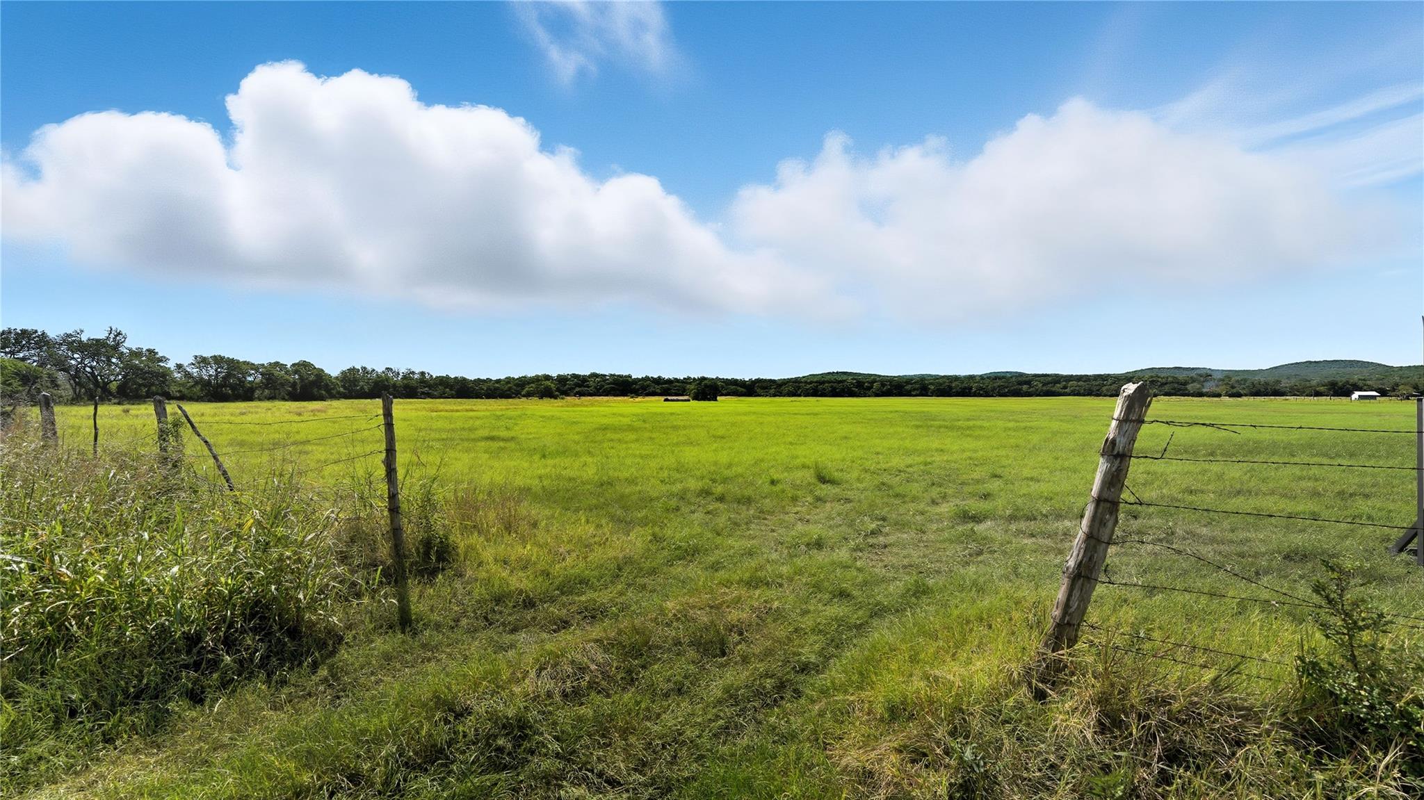 TBD FM 1888, Blanco, TX 78606