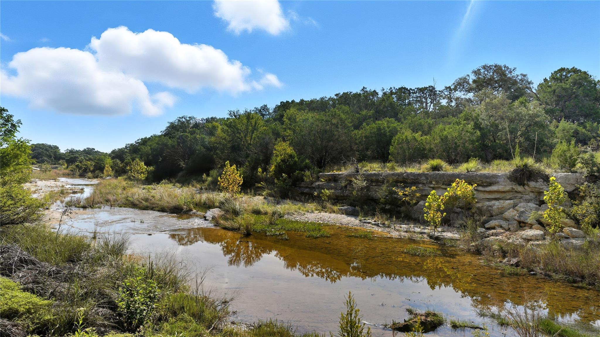 TBD FM 1888, Blanco, TX 78606