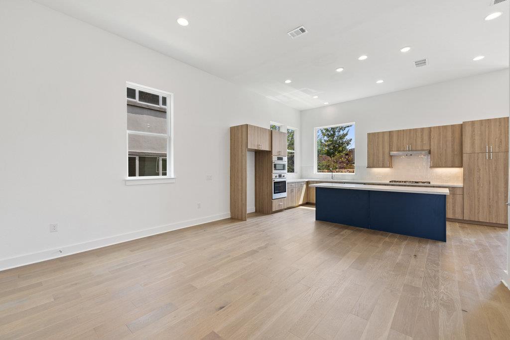 7321 Annette Cv, Austin, TX 78724