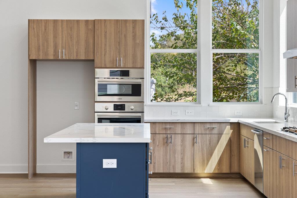 7321 Annette Cv, Austin, TX 78724