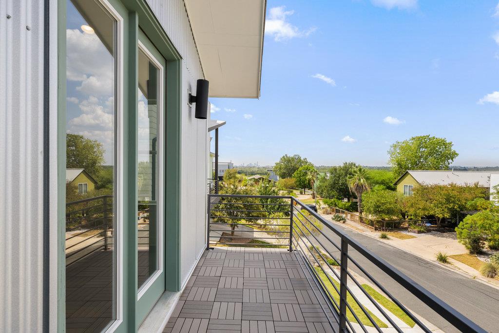 7321 Annette Cv, Austin, TX 78724