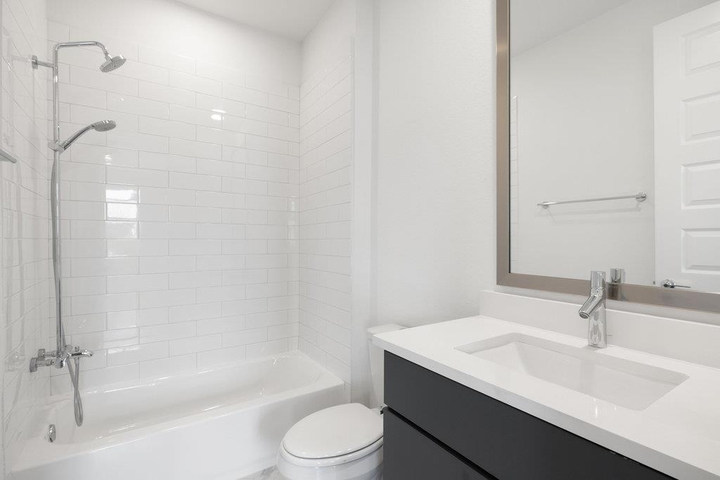 7321 Annette Cv, Austin, TX 78724