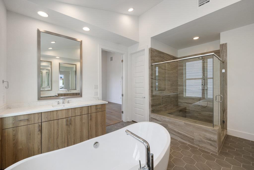 7321 Annette Cv, Austin, TX 78724