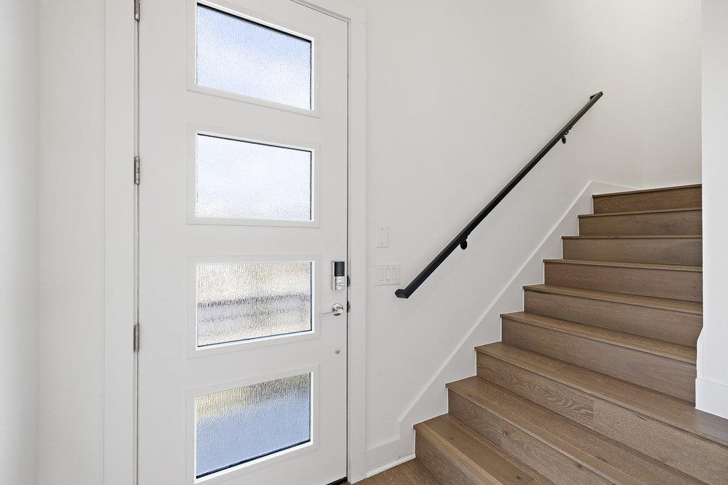 7321 Annette Cv, Austin, TX 78724