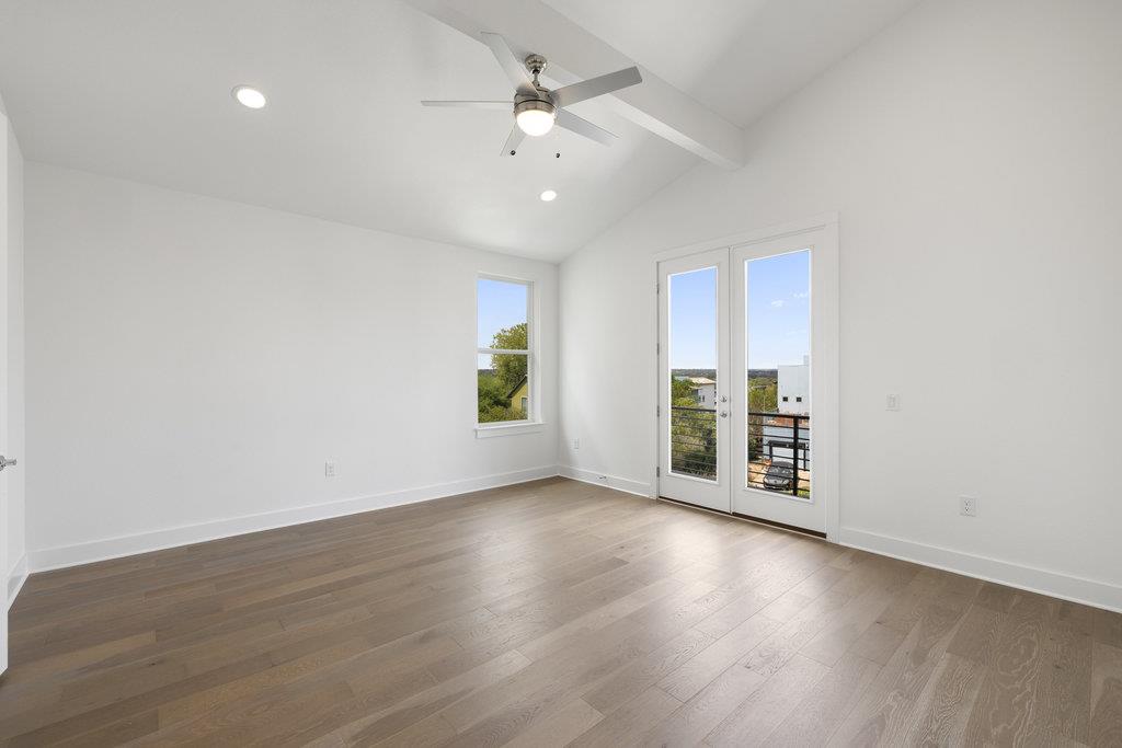 7321 Annette Cv, Austin, TX 78724