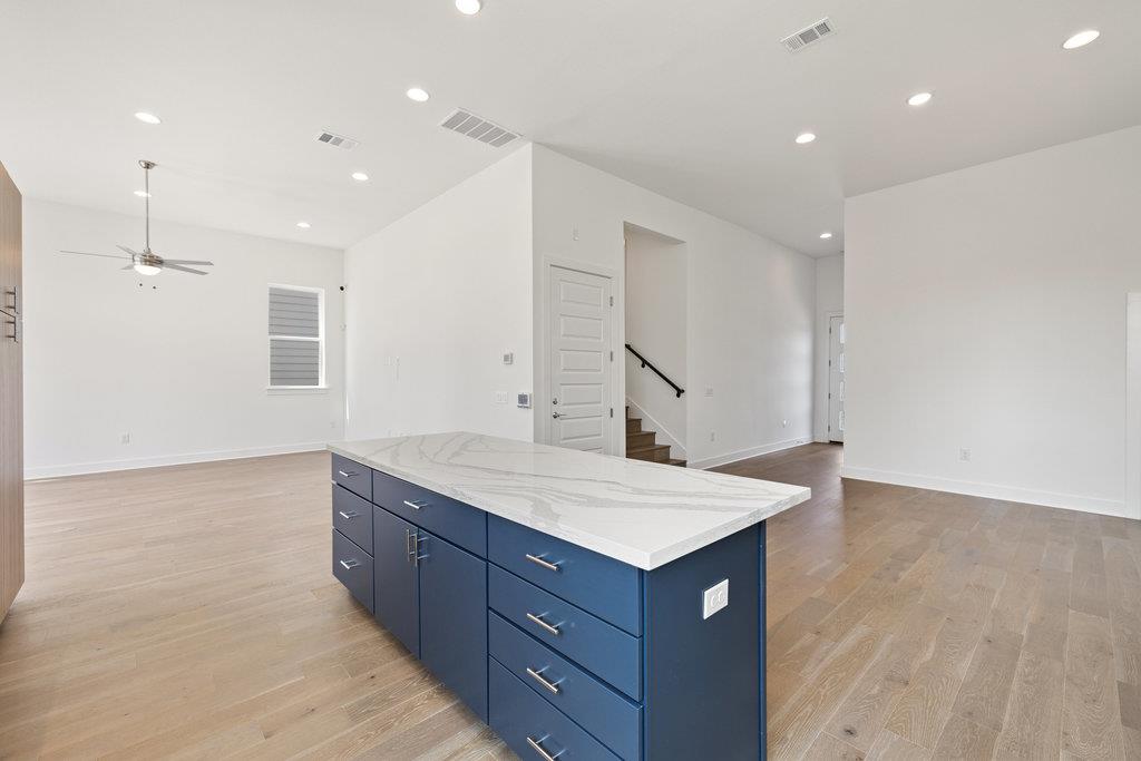 7321 Annette Cv, Austin, TX 78724