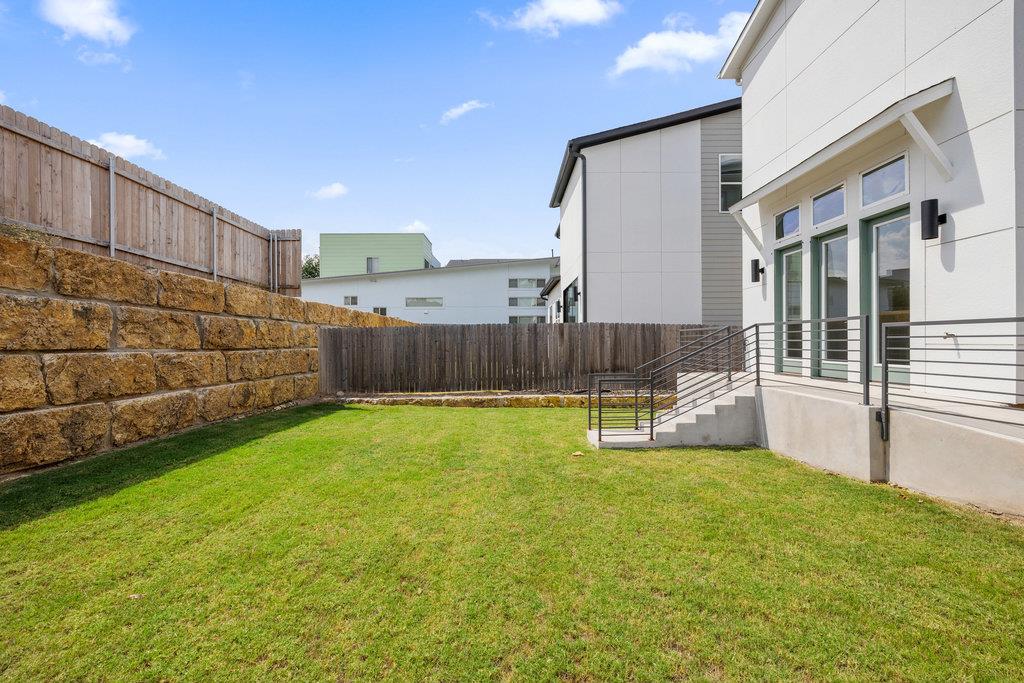 7321 Annette Cv, Austin, TX 78724